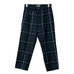 2026年最新】KIDILL メンズ サルエルパンツの人気アイテム - メルカリ