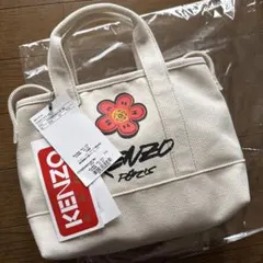 soccerlove様 リクエスト 2点 まとめ商品