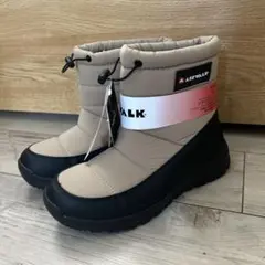 2026年最新】airwalk スノーボードブーツの人気アイテム - メルカリ