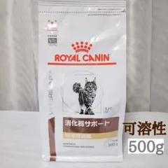 Item thumbnail for item 07b4e0f0-0245-46db-94fa-788a8ef2bbfd