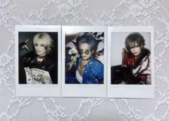 2026年最新】Royz チェキの人気アイテム - メルカリ