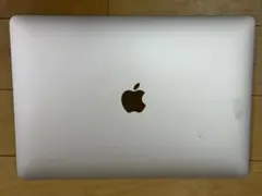 2026年最新】macbook air 2018 ジャンクの人気アイテム - メルカリ