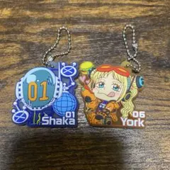 Item thumbnail for item d14e03b3-64c8-49f7-a254-2e55ebfa985f