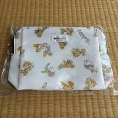 Item thumbnail for item d4f14b50-e76e-45bb-96df-e128eb642738