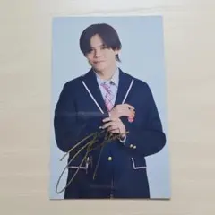 EBiDAN Yes! 東京 超特急 カイ HMV 店舗 トレカ