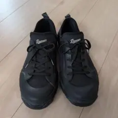 Danner ブラック スニーカーのサムネイル