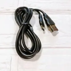 USB type-c 充電ケーブル コネクター