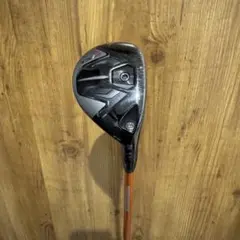 2026年最新】ツアーAD di タイトリスト ユーティリティの人気アイテム