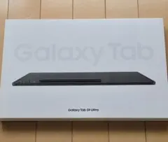 Lenovo Legion tab Y700 2025 16/512 ＋g9 - メルカリ