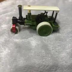 トーマスエンジンコレクション ジョージ