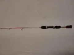 Item thumbnail for item d077efe5-e94d-4663-b85a-da9023c9690a