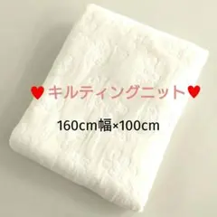 Item thumbnail for item f9dd7120-6794-459d-8695-5ce57c93383e