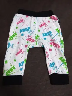 ANAP ８０ ズボン