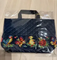 新品・未開封】フェイラー ハイジ ノートパソコンケース ブラック
