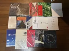 ☆美品☆ 嵐 DVD 4点セット 嵐の強化合宿 ワクワク学校 - メルカリ