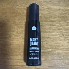 MARY QUANT メイクアップ フィクサーのサムネイル