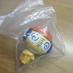 クルル