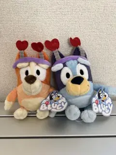 ぱんだ様 リクエスト 2点 まとめ商品