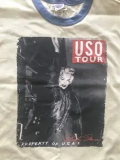 2025年最新】ジョーディマジオの人気アイテム - メルカリ