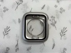 Apple Watch フルカバーケース