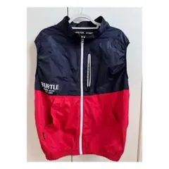 2026年最新】BURTLE aircraftの人気アイテム - メルカリ