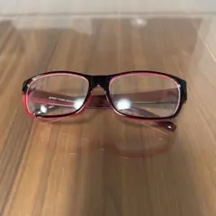 green label relaxing メガネ　サングラス