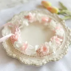 snowing♡様 リクエスト 3点 まとめ商品