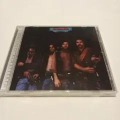 Eagles Desperado イーグルス　ならず者