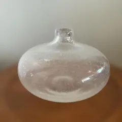 花瓶