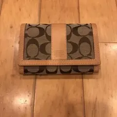 Item thumbnail for item 11716e63-3c30-4dbc-9751-8eb30c788c67