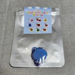 SUPER JUNIOR SJ Market キーリング シンドン