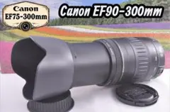 希少品】Canon S-30 ビンテージスピーカー 英国 - メルカリ