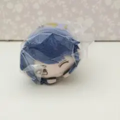プリパラ WITH 高瀬コヨイ もちころりん - メルカリ