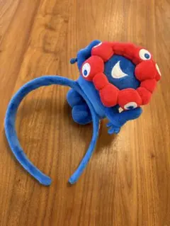 Item thumbnail for item 3413219d-6672-4da3-9361-53bde6fede51