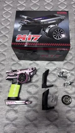 2025年最新】サンワ受信機の人気アイテム - メルカリ