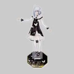 2026年最新】神椿の人気アイテム - メルカリ