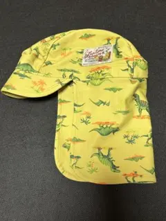 Item thumbnail for item 613f7d72-447f-4664-b581-e3fdb27f2def