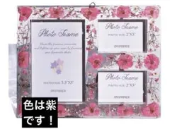 Item thumbnail for item 31967f2b-8fea-4e2a-870d-3a0a71f9211e