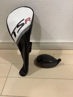 タイトリスト TSi2 4W 16.5° ヘッドのみ - メルカリ