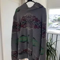 Item thumbnail for item dc887d22-8354-4261-9ca5-9a63efadf884