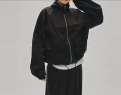 2025年最新】スタンドカラージップブルゾン todayfulの人気