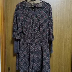 Item thumbnail for item a2eaefe9-310f-47e7-bc35-f41d9c4b8572