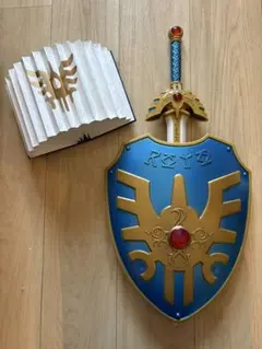 ドラゴンクエスト　ふくびき所スペシャル　ラストワン