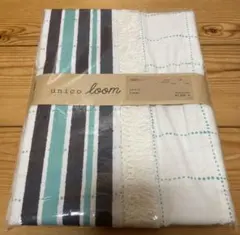 【unico loom 】JANGピローケースS