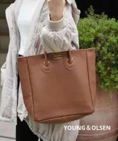 Item thumbnail for item e59c008d-235c-4638-b8c3-34bf2696c965