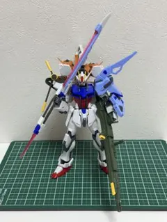 Item thumbnail for item 2330ed1a-7065-4683-8c3c-f84e612bade3