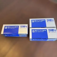 Item thumbnail for item a2b7f214-04d3-4e24-a168-f375dc7bd937