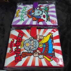 Item thumbnail for item 58bea71f-423d-47f4-8206-19b34fac4172