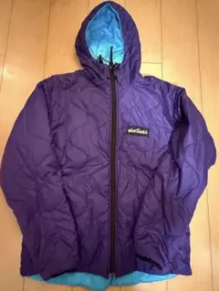 2025年最新】Wild Things メンズ ジャンパー・ブルゾンの人気