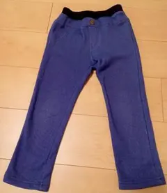 みっちゃん様 リクエスト 2点 まとめ商品